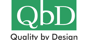 QbD Research & Development Lab Pvt Ltd
